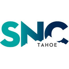 SNC Logo